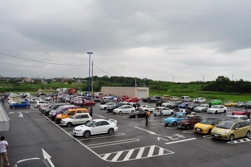 1506shinmaikosinap (23).JPG
